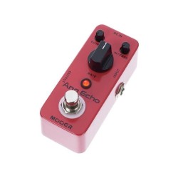 Mooer Ana Echo