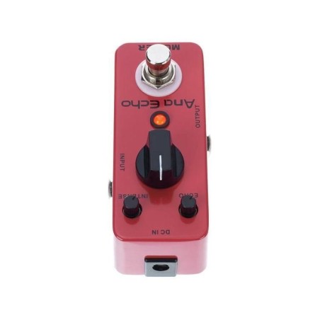 Mooer Ana Echo