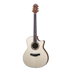 Crafter SR Maho Plus