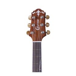 Crafter SR Maho Plus