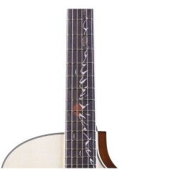 Crafter SR Maho Plus