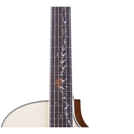 Crafter SR Maho Plus