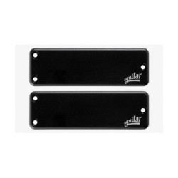 Aguilar D1 - DCB Soapbar
