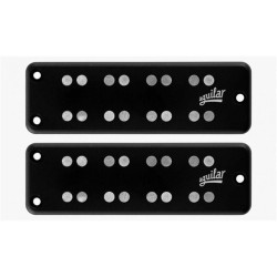 Aguilar Super Double AG 4SD-D1