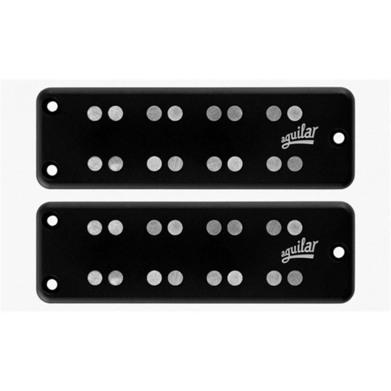 Aguilar Super Double AG 4SD-D1