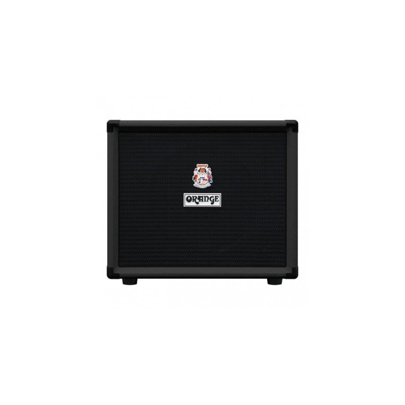 Orange OBC-112 BK