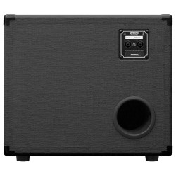 Orange OBC-112 BK