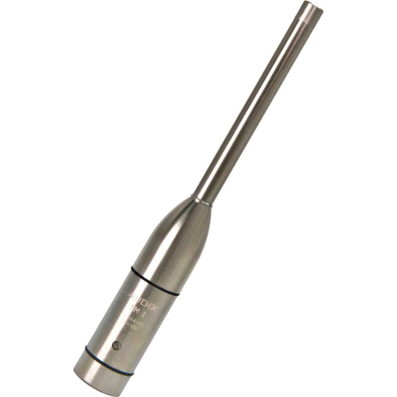 Audix TM1 Plus