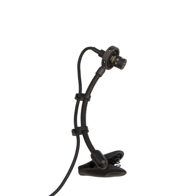 Audix ADX20I-P