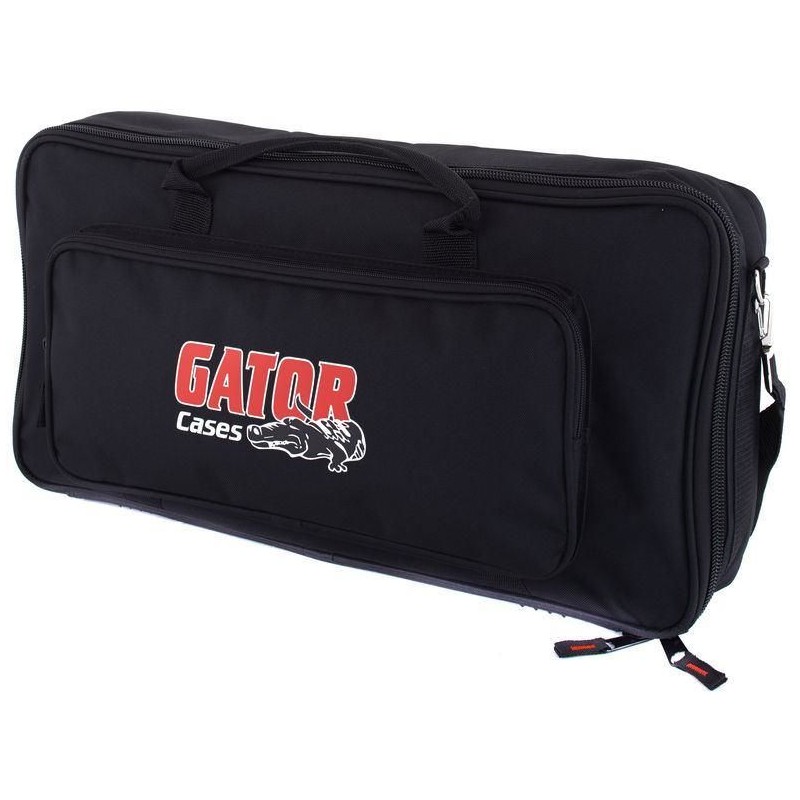Gator GK-2110