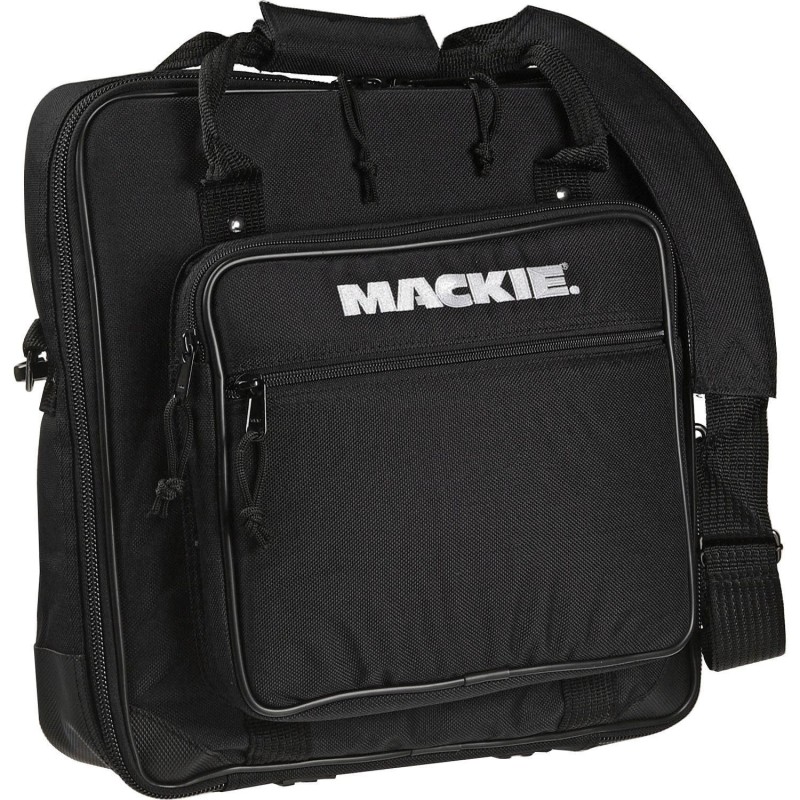 Mackie 1402VLZ Bag