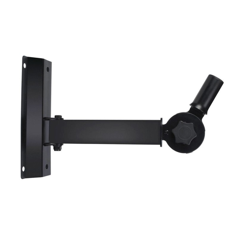 MACKIE SWM300