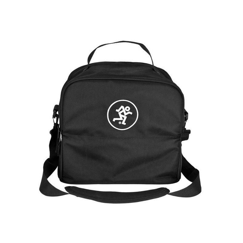 Mackie SRM150 Bag