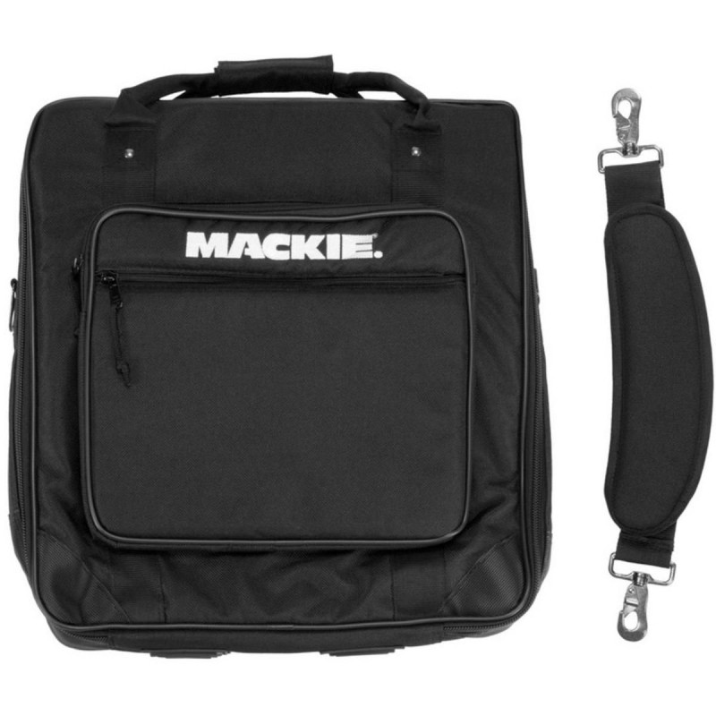 Mackie 1604VLZ Bag