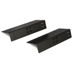 Mackie 1202VLZ Rackmount Kit