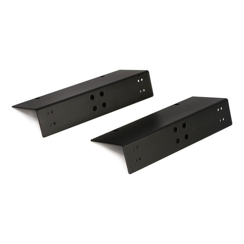 Mackie 1202VLZ Rackmount Kit