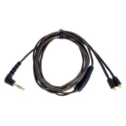Mackie MP Series MMCX Cable Kit