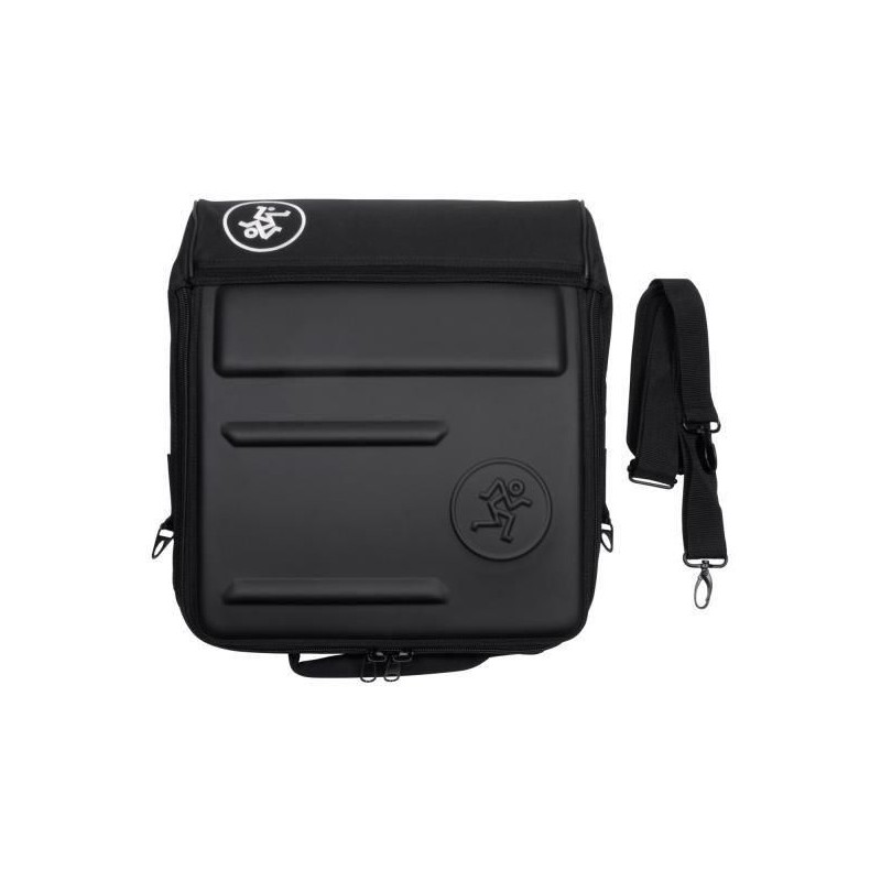 Mackie DL806/DL1608 Bag