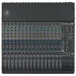 MACKIE 1604VLZ4