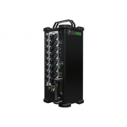 Mackie DL-16S