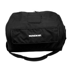 Mackie SRM350/C200 Bag