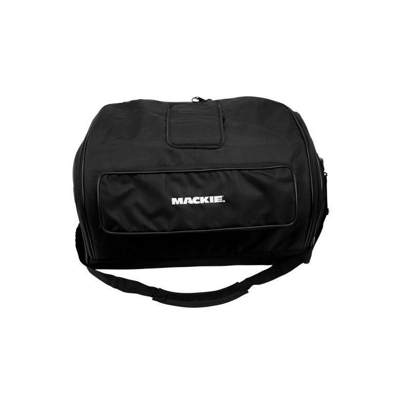 Mackie SRM350/C200 Bag