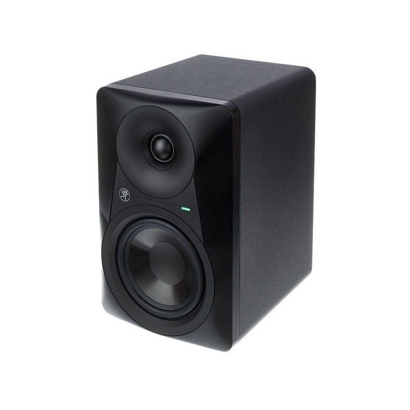 MACKIE MR524