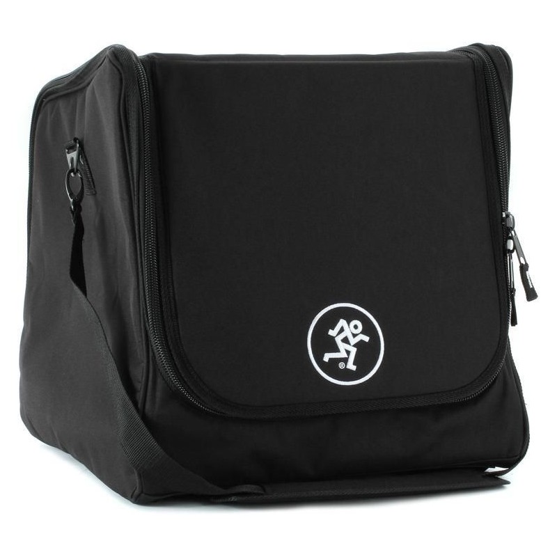 Mackie DLM12 Bag