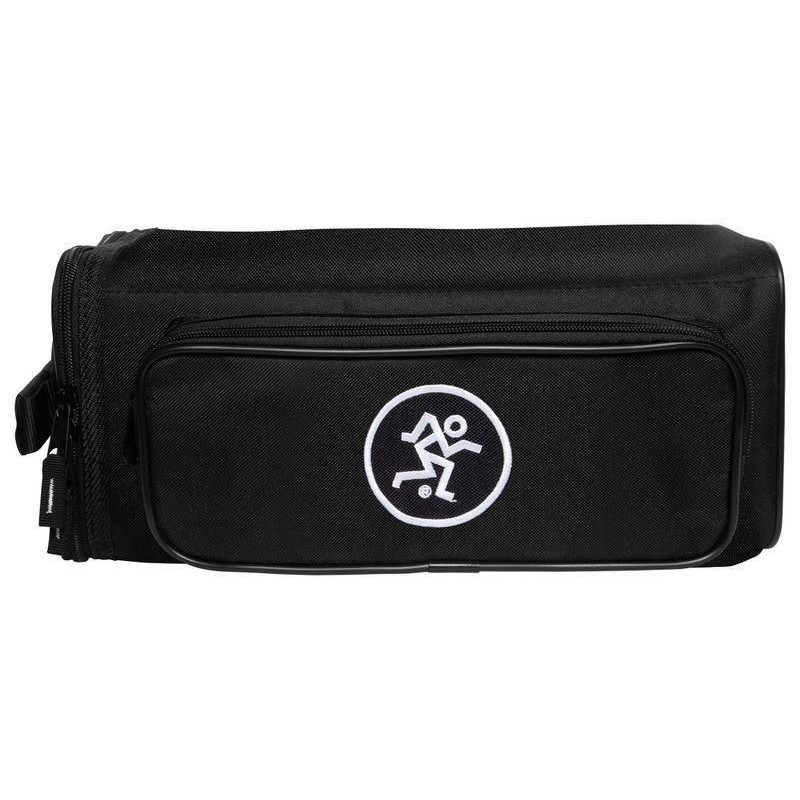 Mackie DL16S Bag