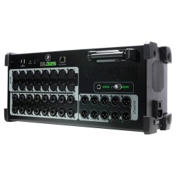 Mackie DL-32S
