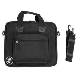 Mackie 802VLZ Bag