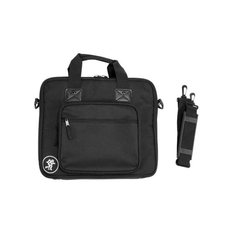 Mackie 802VLZ Bag