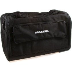 Mackie SRM450/C300Z Bag