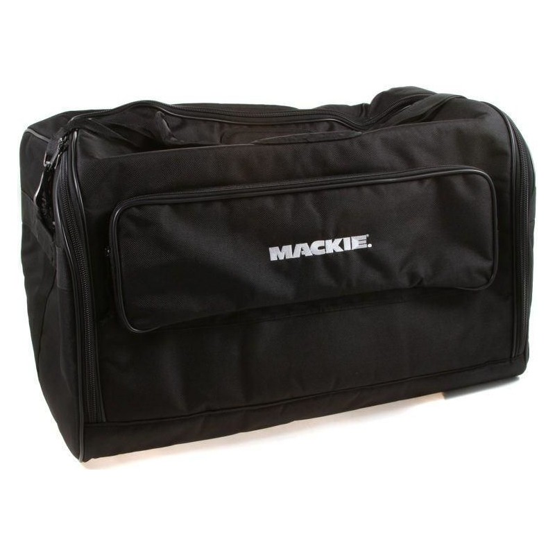 Mackie SRM450/C300Z Bag