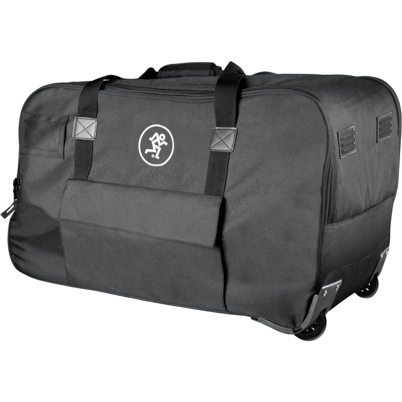 Mackie Thump12A/BST Rolling Bag