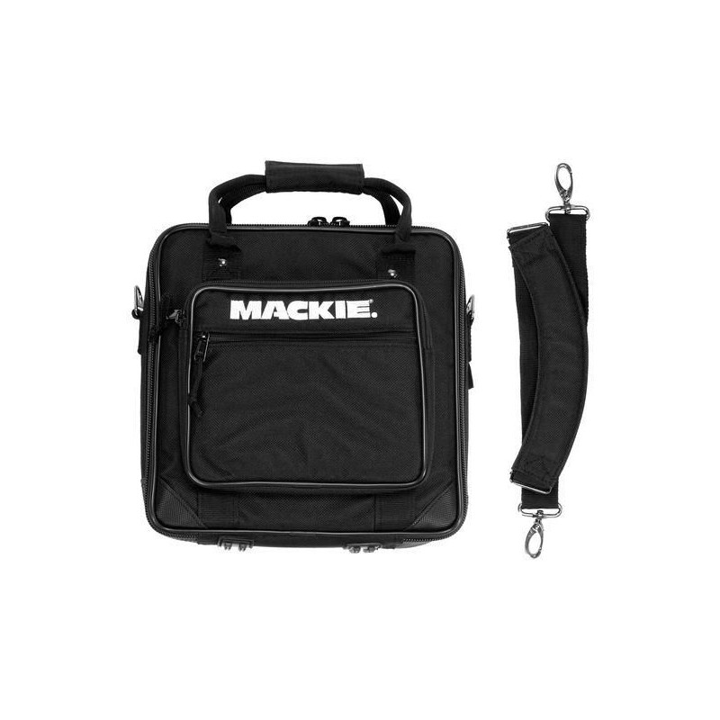 Mackie 1202VLZ Bag