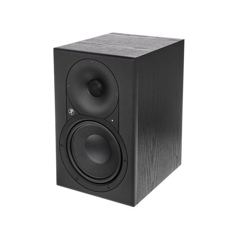 MACKIE Monitor XR 624
