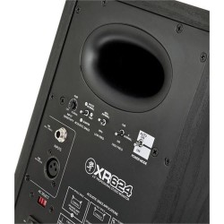 MACKIE Monitor XR 624