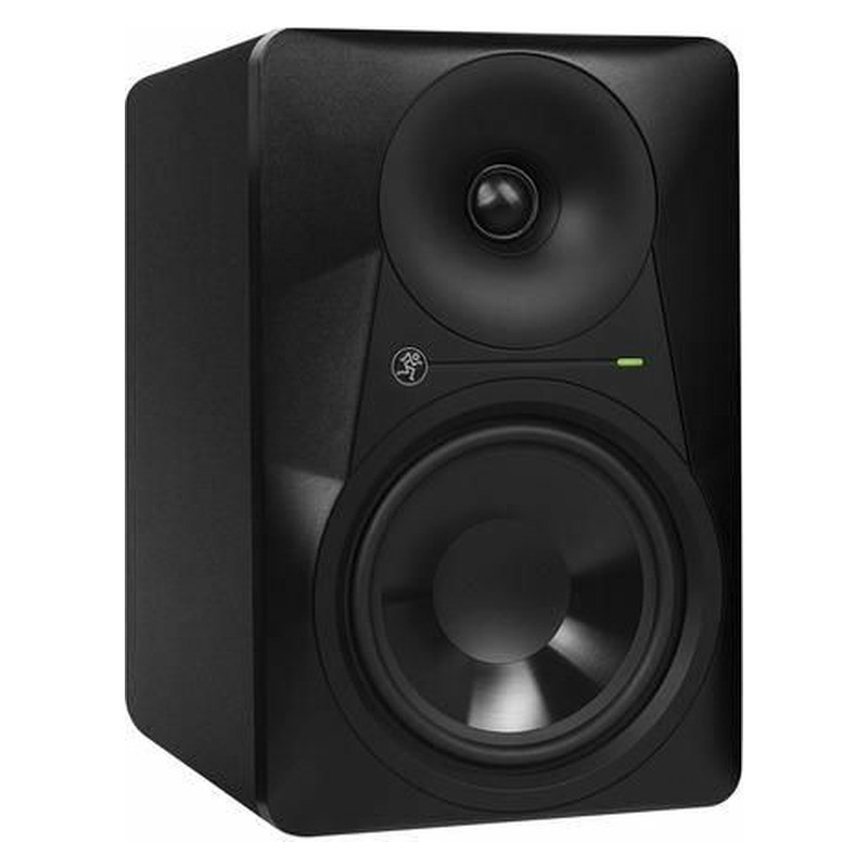 Mackie MR624