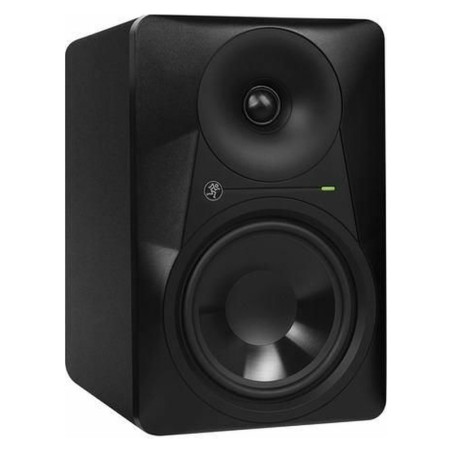 Mackie MR624