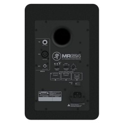 Mackie MR624