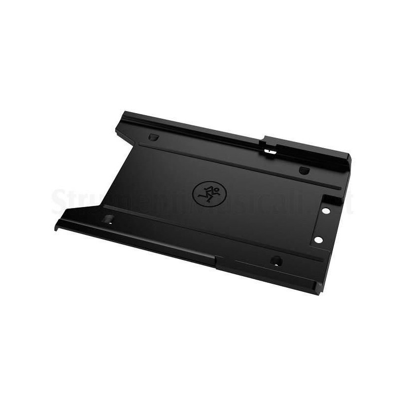Mackie DL806/DL1608 iPad Mini Tray Kit