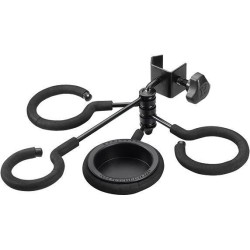Hercules Stands HA 100