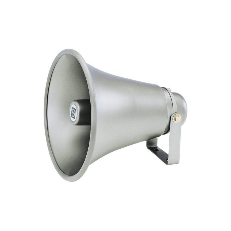 Glemm TC 25P