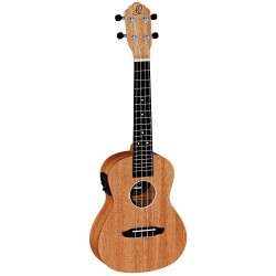 Ortega RFU11SE