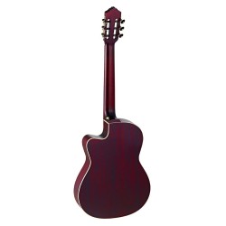 Ortega RCE138-T4STR