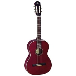 Ortega R121-7/8WR