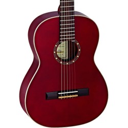 Ortega R121-7/8WR