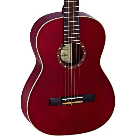 Ortega R121-7/8WR