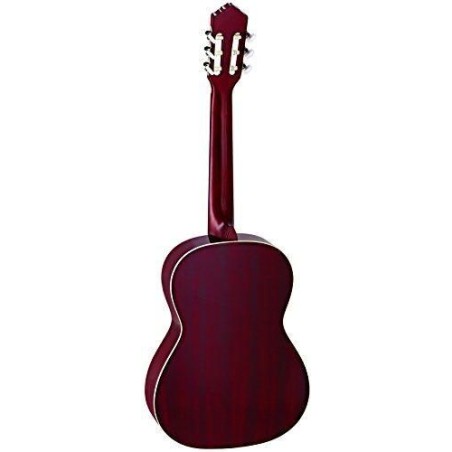 Ortega R121-7/8WR